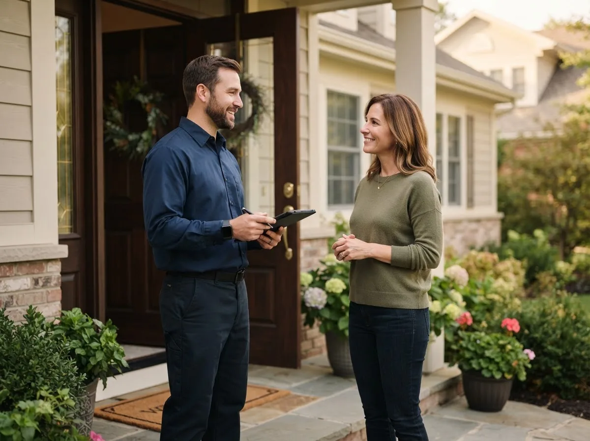Water damage restoration FAQs for Sheppton, PA